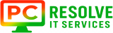 PC Resolve Ltd